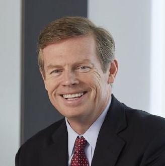 David Kelly 2022 cropped.JPG